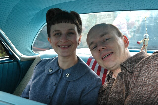 min 2007 11 25 crusin 108